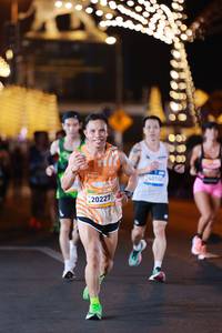 BIB: 20227, 4010
                            <button type="button" onclick="openModal(23047921)" class="btn btn-primary btn-sm float-right btn-popup" data-toggle="modal" data-target=".modal-high-quality">
                        <i class="fas fa-shopping-cart"></i> Add to Cart
                    </button>
                                            <button type="button" onclick="isThisMe(23047921, true)" class="btn btn-success btn-sm float-right btn-popup btn-isme hidden" data-toggle="tooltip" data-placement="bottom" title="นี่คือรูปของคุณใช่ไหม คลิกที่นี่เพื่อเอาเข้าอัลบั้ม">
                        <i class="fas fa-plus"></i> Add to album
                    </button>
                    <button type="button" onclick="isThisMe(23047921, false)" class="btn btn-warning btn-sm float-right btn-popup btn-isnotme hidden">
                        <i class="fas fa-ban"></i> Remove from album
                    </button>